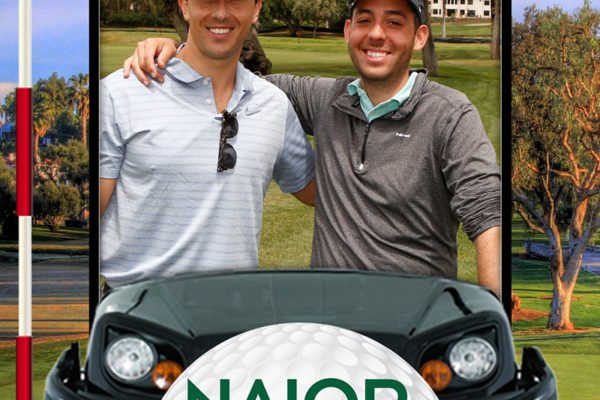 2019_NAIOP-139
