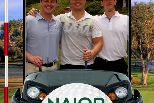 2019_NAIOP-141