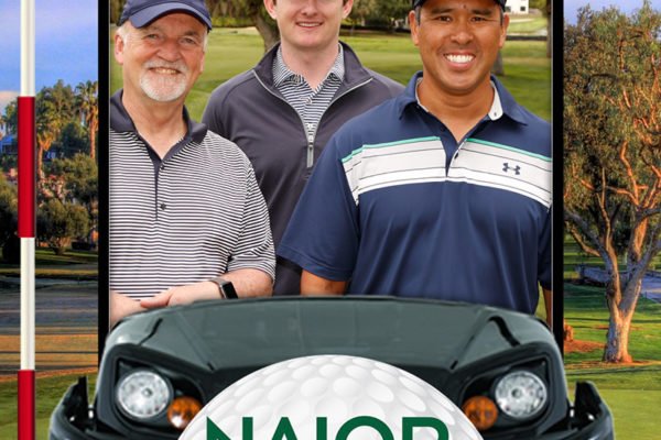 2019_NAIOP-143