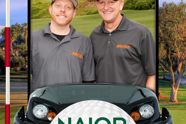 2019_NAIOP-144