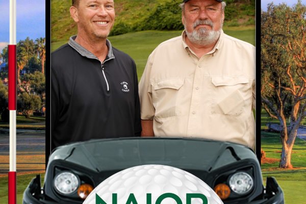 2019_NAIOP-145