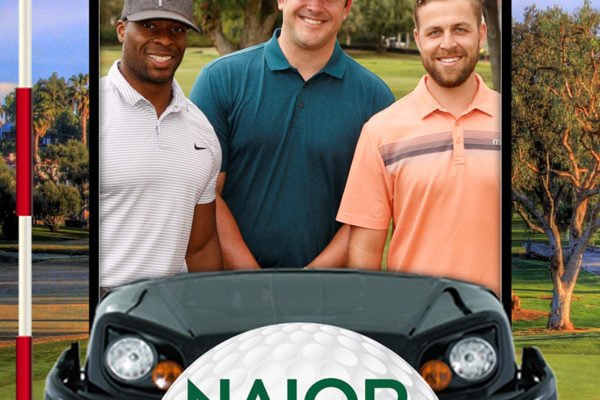 2019_NAIOP-146