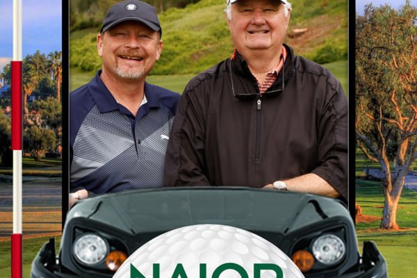 2019_NAIOP-147
