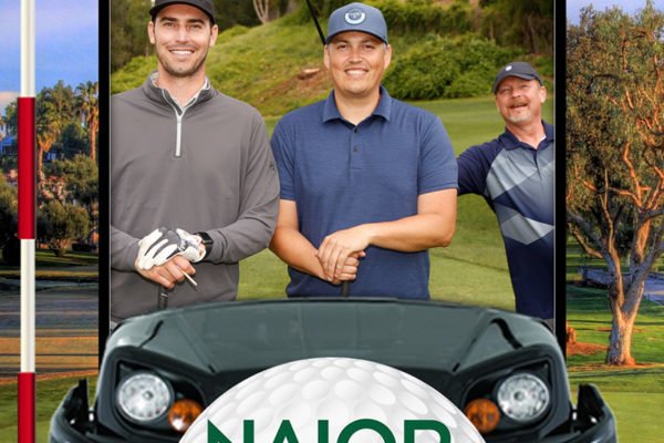2019_NAIOP-148