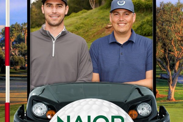 2019_NAIOP-149