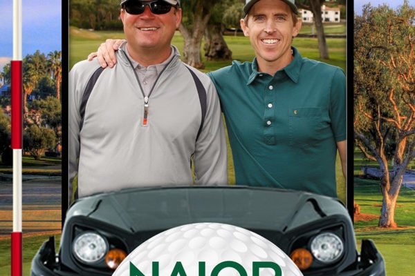 2019_NAIOP-150