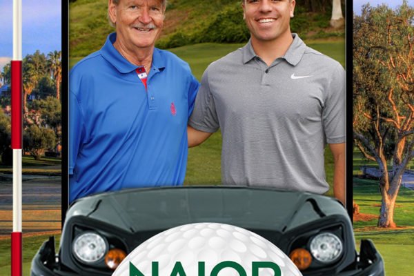 2019_NAIOP-152