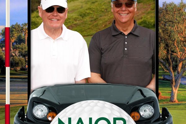 2019_NAIOP-153