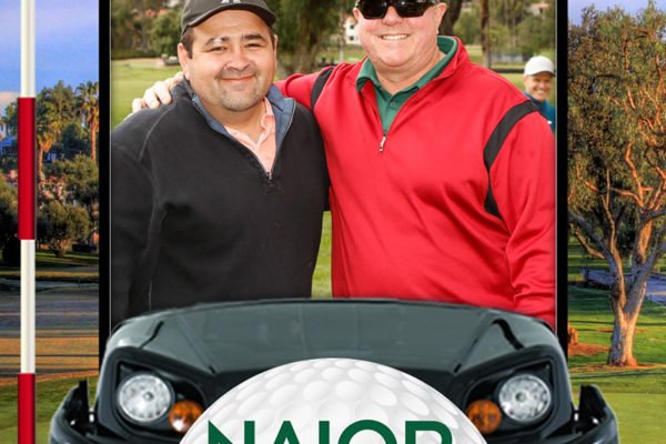 2019_NAIOP-154