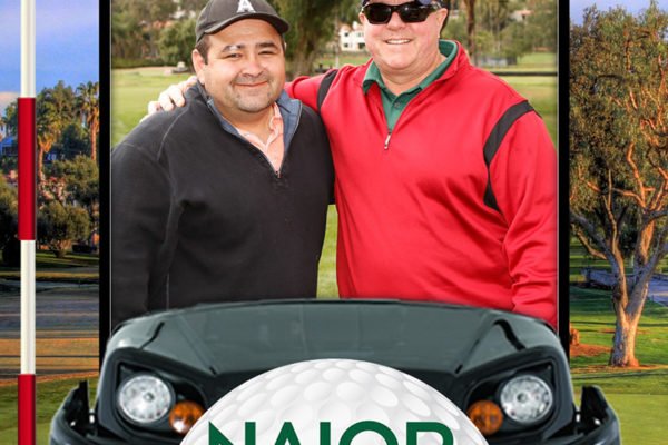 2019_NAIOP-155