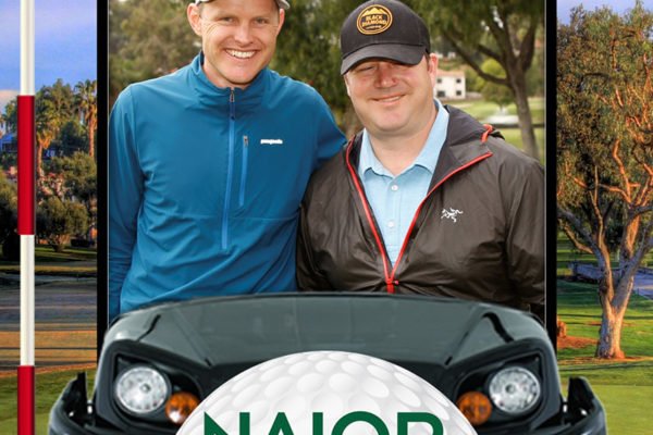 2019_NAIOP-156
