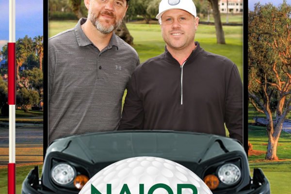 2019_NAIOP-157