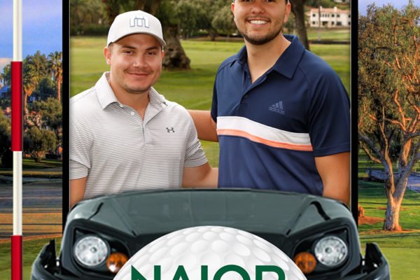 2019_NAIOP-158