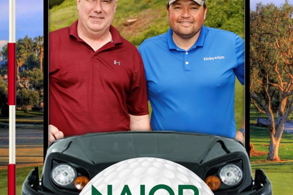 2019_NAIOP-159