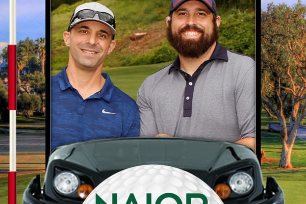 2019_NAIOP-160