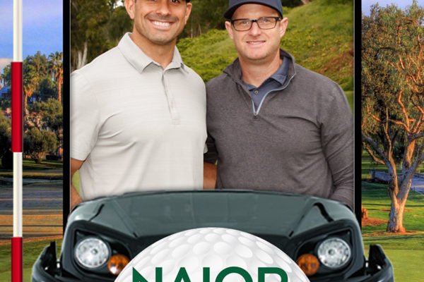 2019_NAIOP-161