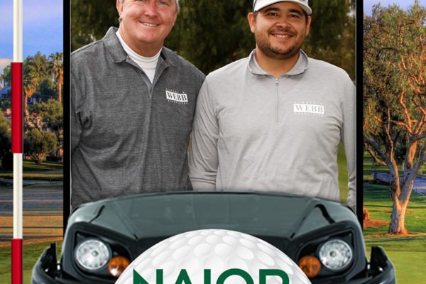 2019_NAIOP-163