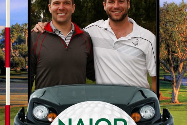 2019_NAIOP-164