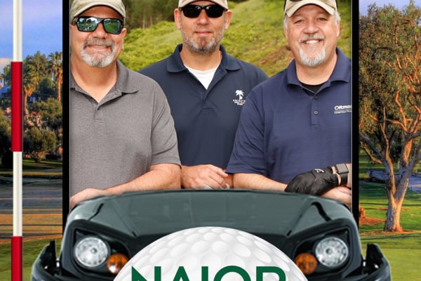2019_NAIOP-165