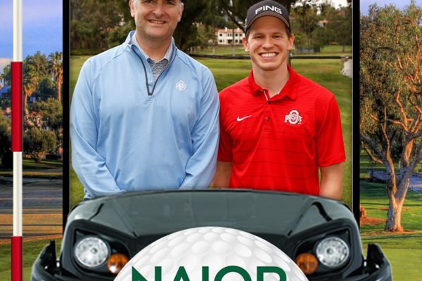 2019_NAIOP-166