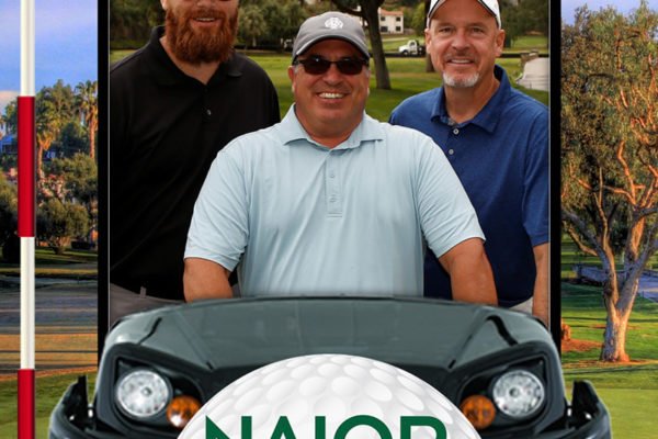 2019_NAIOP-168