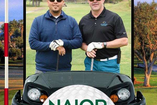 NAIOP2021Derby_104