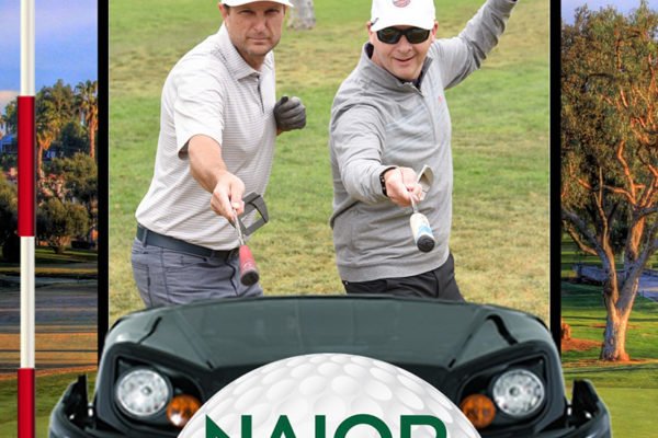 NAIOP2021Derby_107