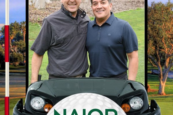 NAIOP2021Derby_128