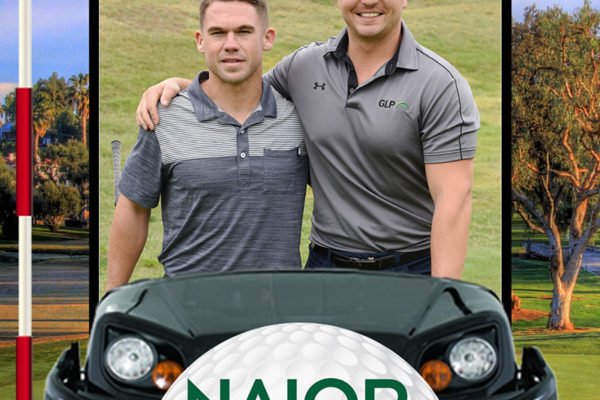 NAIOP2021Derby_130