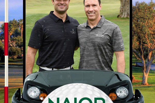 NAIOP2021Derby_136