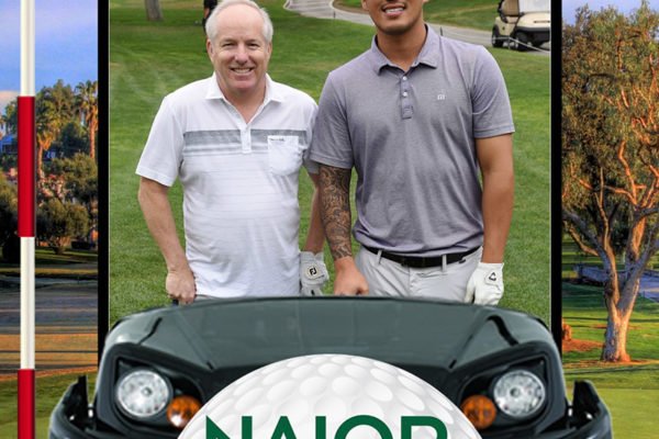 NAIOP2021Derby_139