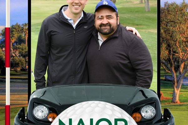 NAIOP2021Derby_149