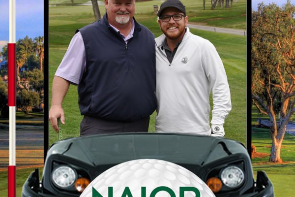 NAIOP2021Derby_150