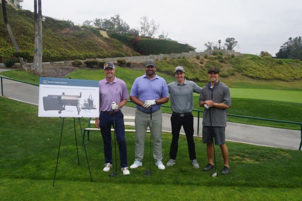 NAIOPIEGolf2021_106
