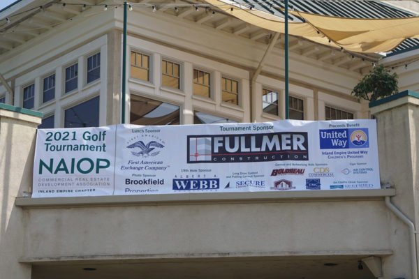 NAIOPIEGolf2021_112