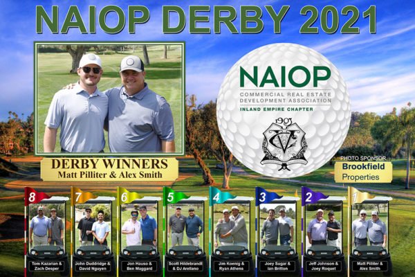 NAIOP_Derby_2021_Winners