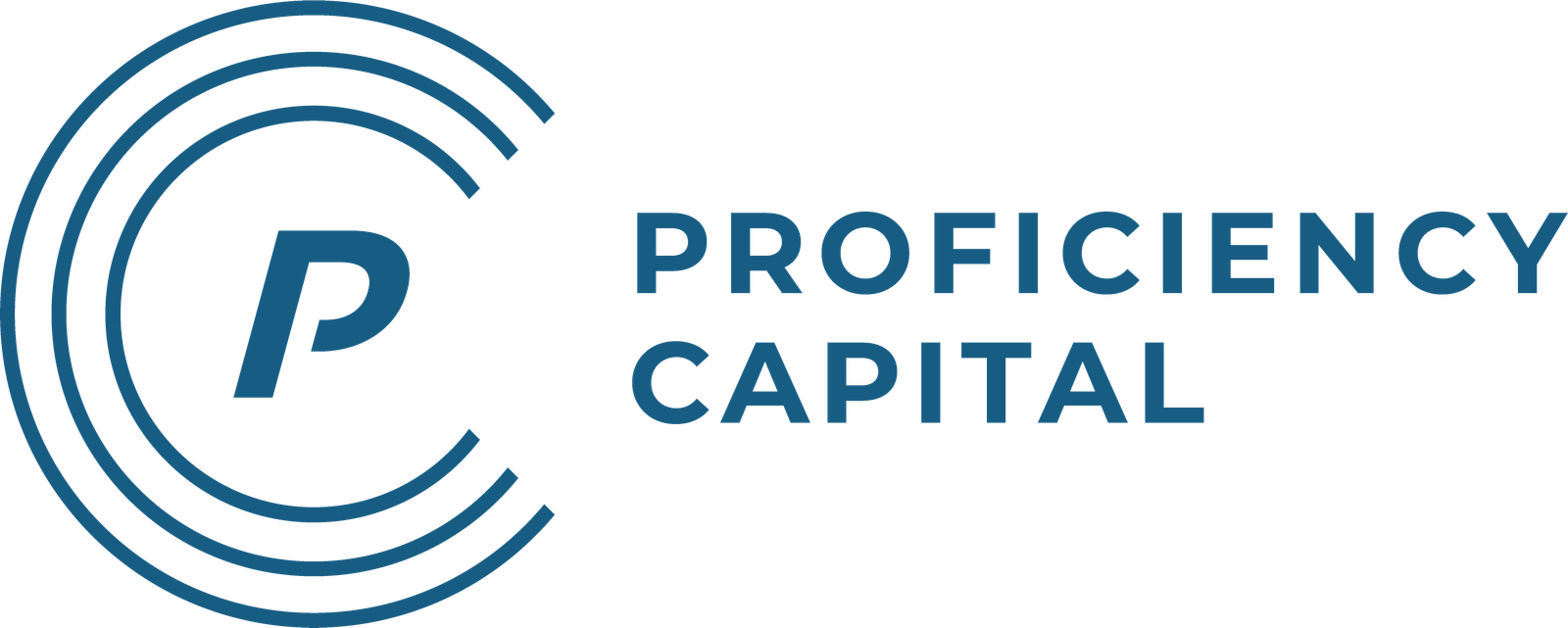 PC-primary-logo-digital