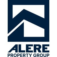 alere_property_group_logo_Square