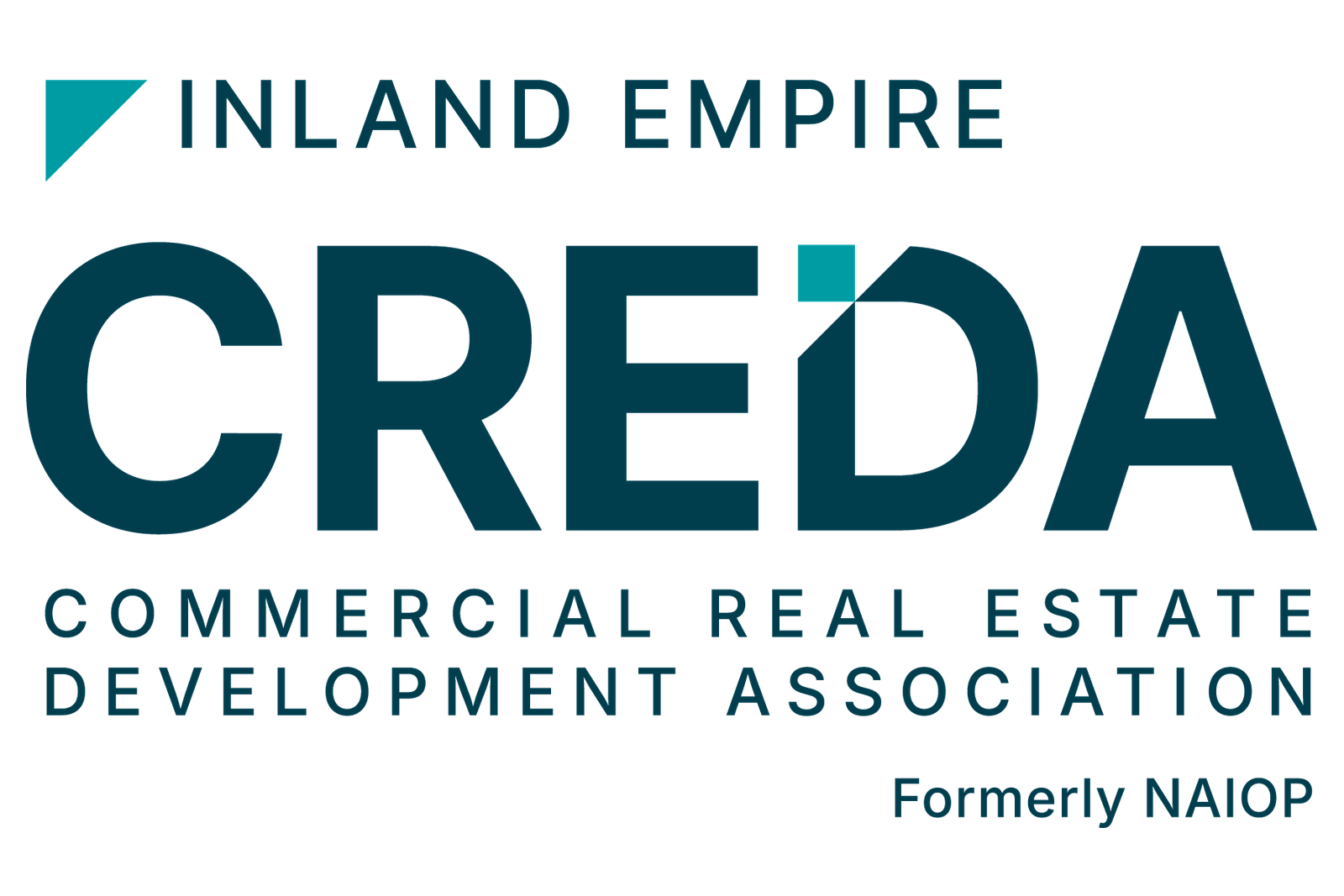 CREDA Inland Empire